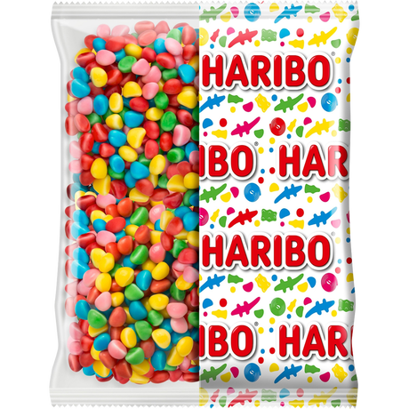 floppie's sachet vrac 2kg image number null